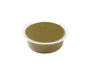 Muji Matcha Red Bean Pudding thumbnail 2