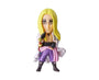 One Piece Fruit 16th Sea Battle Gachapon thumbnail 6