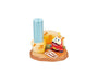 Pokemon Pardia Region Desktop Figure Blind Box thumbnail 3