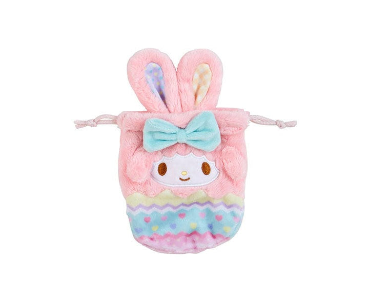 Sanrio Easter 2024 Pouch Set My Sweet Piano thumbnail 4