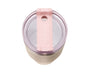 Starbucks Japan Sakura 2024 V2 Stanley 3Way Tumbler thumbnail 4