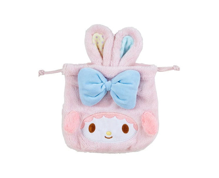 Sanrio Easter 2024 Pouch Set My Sweet Piano thumbnail 3