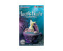 Pokemon Little Night Blind Box thumbnail 1