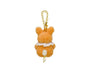 Pokemon Easter 2024 Pawmi Keychain thumbnail 2