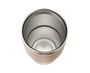 Starbucks Japan Sakura 2024 V2 Stanley 3Way Tumbler thumbnail 5
