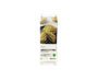 Muji Matcha Dorayaki thumbnail 1