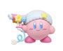 Kirby Sweet Dream Gachapon thumbnail 3