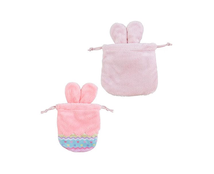 Sanrio Easter 2024 Pouch Set My Sweet Piano