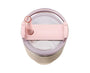 Starbucks Japan Sakura 2024 V2 Stanley 3Way Tumbler thumbnail 3