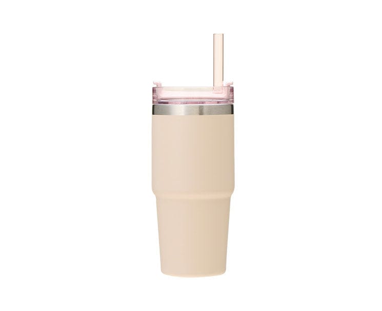Starbucks Japan Sakura 2024 V2 Stanley 3Way Tumbler
