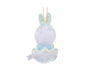 Disney Easter 2024 Keychain Donald thumbnail 3