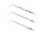 Mofusand Dim Sum Pen thumbnail 3