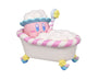 Kirby Sweet Dream Gachapon thumbnail 5