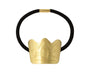 Nintendo Princess Peach Hair Tie thumbnail 2