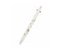 Mofusand Dim Sum Pen thumbnail 2