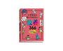 Mini Book Culture Series 366 Gachapon thumbnail 3