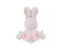 Disney Easter 2024 Plushie Minnie thumbnail 4