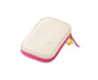Nintendo Princess Peach Pouch thumbnail 2