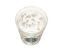Starbucks Japan Sakura 2024 V2 Glass Mug thumbnail 5
