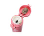 Starbucks Reserve Tokyo Sakura 2024 Pink Bottle thumbnail 3