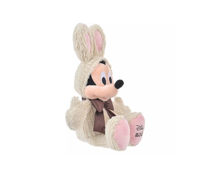 Disney Easter 2024 Plushie Micky