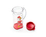 Sanrio Colorful Fruit 2024 Hello Kitty Pitcher thumbnail 2