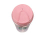 Starbucks Japan Sakura 2024 V2 Petal Tumbler thumbnail 4