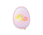 Pokemon Easter 2024 Scorbunny Accessory Case thumbnail 2