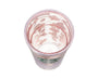 Starbucks Japan Sakura 2024 V2 Petal Tumbler thumbnail 6