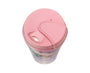 Starbucks Japan Sakura 2024 V2 Petal Tumbler thumbnail 5