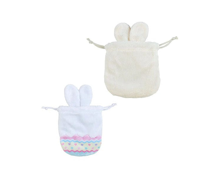 Sanrio Easter 2024 Pouch Set Hello Kitty thumbnail 2