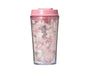 Starbucks Japan Sakura 2024 V2 Petal Tumbler thumbnail 3