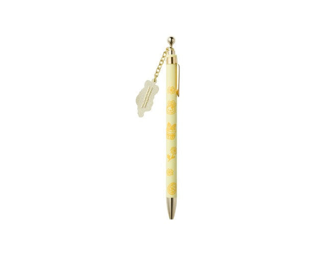 Pokemon Easter 2024 Pawmi Pen