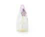 Sanrio Sakura 2024 Mesh Pouch Hello Kitty thumbnail 3