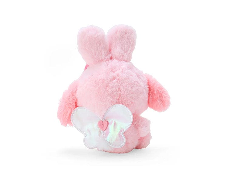 Sanrio Easter 2024 Keychain My Melody