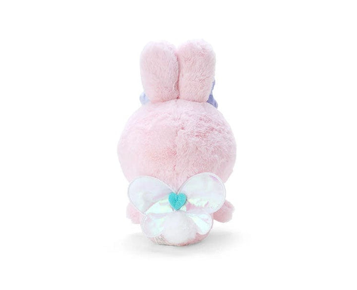 Sanrio Easter 2024 Plush My Sweet Piano thumbnail 2