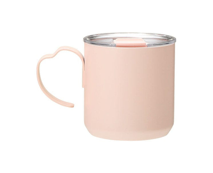 Starbucks Japan Sakura 2024 V2 Pink Mug