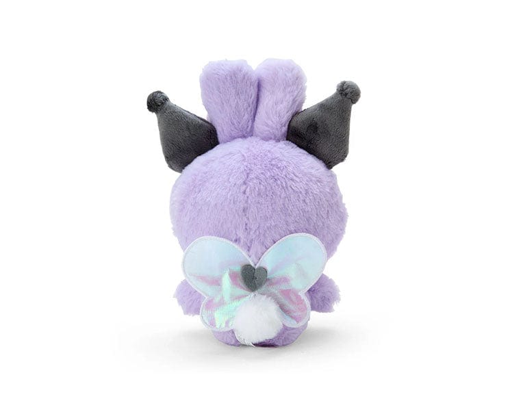 Sanrio Easter 2024 Plush Kuromi