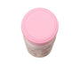 Starbucks Japan Sakura 2024 V2 Pink Bottle thumbnail 4