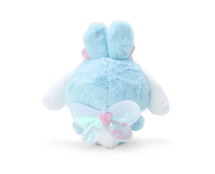 Sanrio Easter 2024 Plush Cinnanoroll