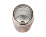 Starbucks Japan Sakura 2024 V2 Pink Bottle thumbnail 6