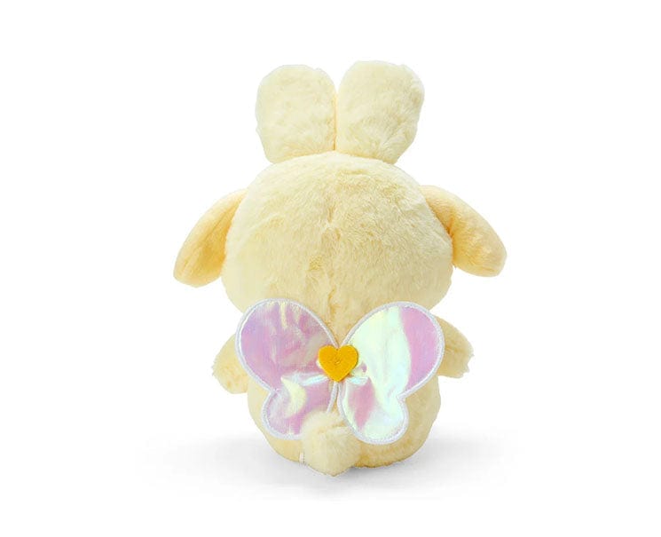 Sanrio Easter 2024 Plush Pompompurin