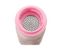 Starbucks Japan Sakura 2024 V2 Pink Bottle thumbnail 5