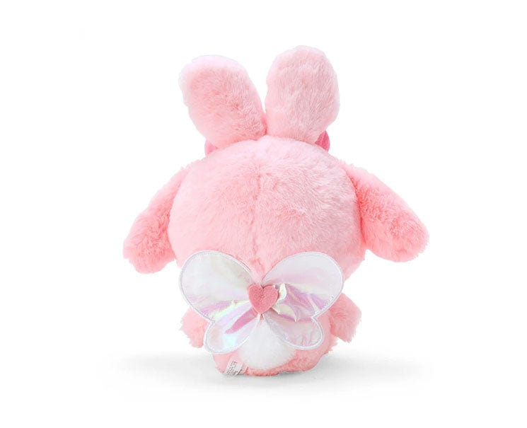 Sanrio Easter 2024 Plush My Melody