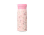Starbucks Japan Sakura 2024 V2 Pink Bottle thumbnail 3