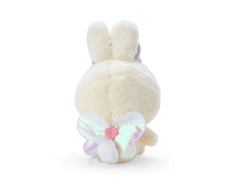 Sanrio Easter 2024 Plush Hello Kitty