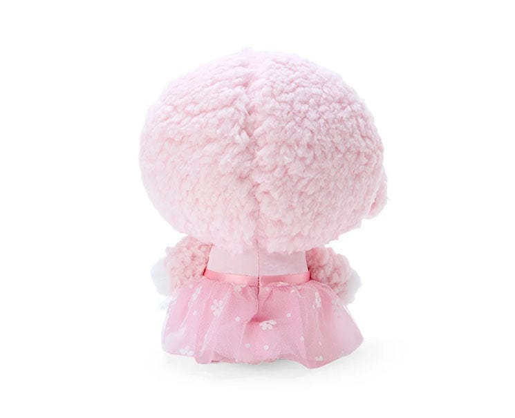 Sanrio Sakura 2024 Plush My Sweet Piano