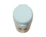 Starbucks Japan Sakura 2024 V2 Floral Bottle thumbnail 4