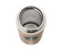 Starbucks Japan Sakura 2024 V2 Floral Bottle thumbnail 6