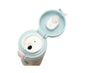 Starbucks Japan Sakura 2024 V2 Floral Bottle thumbnail 5